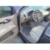 audi q7 (4l) del año 2006
