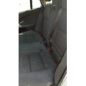 BMW SERIE 5 TOURING (E61)