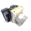 Recambio de abs para citroën c5 aircross feel referencia OEM IAM 9812786180 2265106539 970025
