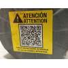 Recambio de abs para ford focus st-line referencia OEM IAM JX612B373LC 28516292433 10022016744