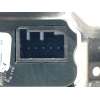 Recambio de modulo electronico para byd seal u dm-i referencia OEM IAM SA3HK7924300DD  