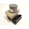 Recambio de abs para citroën c5 aircross feel referencia OEM IAM 9812786180 2265106539 970025