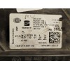 Recambio de faro derecho para seat ateca (kh7, khp) 1.5 tsi referencia OEM IAM 576941032B  1EX014891