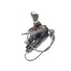 Recambio de palanca cambio para lexus rx (agl20) 450h referencia OEM IAM 3355048531  3382048380