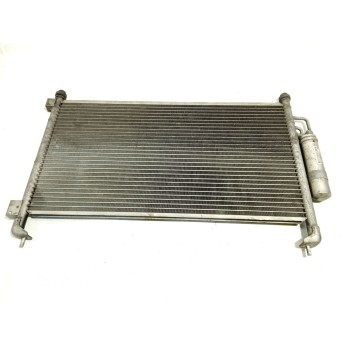Recambio de condensador / radiador aire acondicionado para honda civic viii hatchback (fn, fk) 1.8 (fn1, fk2) referencia OEM IAM