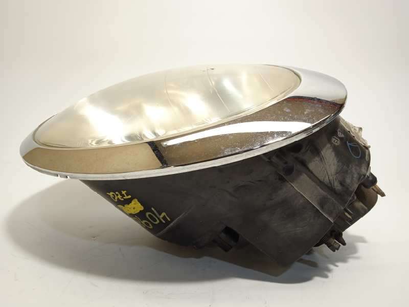 Recambio de faro izquierdo para bmw mini (r50,r53) 1.6 16v cat referencia OEM IAM 63126911703  40251748 2