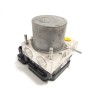 Recambio de abs para citroën c5 aircross feel referencia OEM IAM 9812786180 2265106539 970025