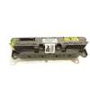 Recambio de mando climatizador para ford focus iii 1.6 tdci referencia OEM IAM BM5T18C612CL 1866942 