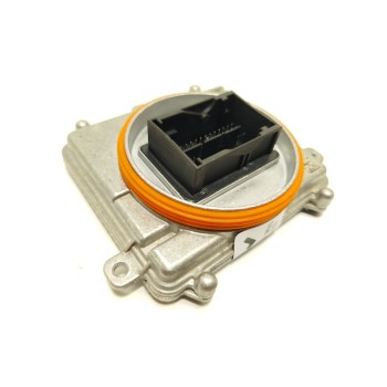 Recambio de centralita led derecha para seat ateca (kh7, khp) 1.5 tsi referencia OEM IAM 992941571AE  10101500090