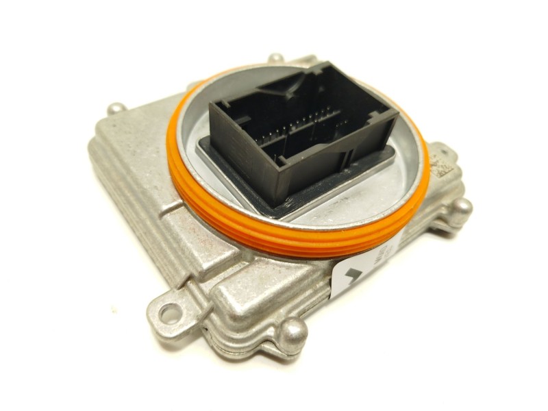 CENTRALITA LED DERECHA 992941571AE 10101500090