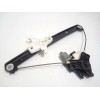 Recambio de elevalunas trasero izquierdo para volkswagen t-cross 1.0 tsi referencia OEM IAM 2GM839461F  5Q0959407D