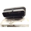 Recambio de abs para citroën c5 aircross feel referencia OEM IAM 9812786180 2265106539 970025