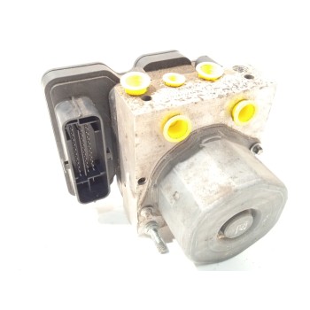 Recambio de abs para opel corsa e selective referencia OEM IAM 39084530 0265956292 269871