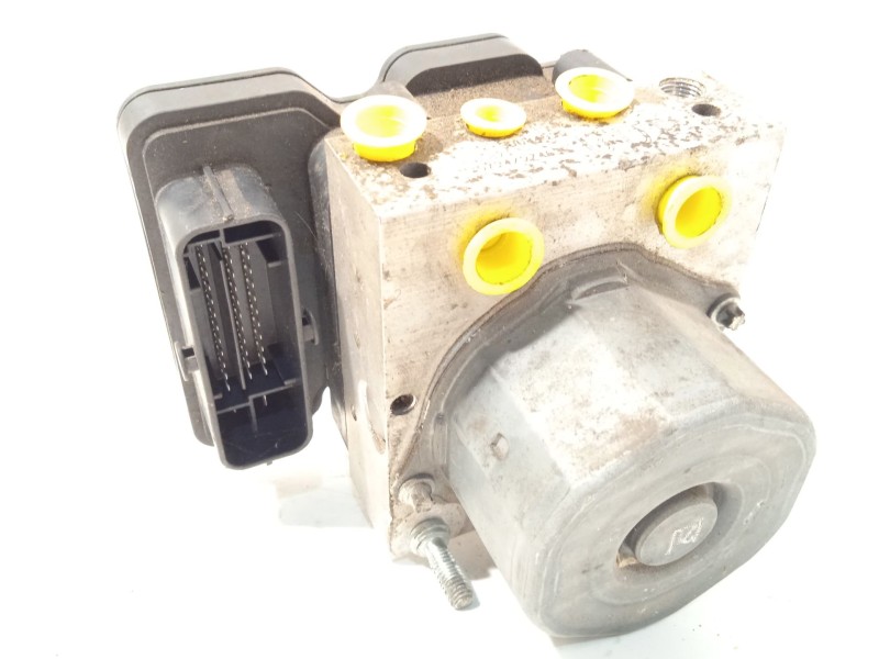 ABS 39084530 0265956292 269871