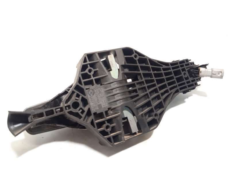 Recambio de maneta exterior trasera izquierda para land rover discovery sport 2.0 td4 cat referencia OEM IAM LR061200  EJ3222400 - Gris 3