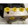 Recambio de abs para citroën c5 aircross feel referencia OEM IAM 9812786180 2265106539 970025