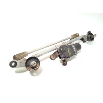 MOTOR LIMPIA DELANTERO 288004EH0B 