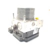 Recambio de abs para opel corsa e selective referencia OEM IAM 39084530 0265956292 269871
