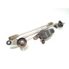 Recambio de motor limpia delantero para nissan qashqai ii (j11, j11_) 1.5 dci referencia OEM IAM 288004EH0B  