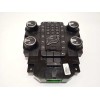 Recambio de mando multifuncion para volvo v40 cross country pro referencia OEM IAM 31398642  