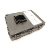 Recambio de modulo electronico para volkswagen passat b8 (3g2, cb2) 2.0 tdi referencia OEM IAM 3Q0959435P  5ZA011460