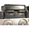 Recambio de abs para citroën c5 aircross feel referencia OEM IAM 9812786180 2265106539 970025