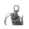 Recambio de palanca cambio para lexus rx (agl20) 450h referencia OEM IAM 3355048531  3382048380