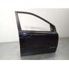 Recambio de puerta delantera derecha para ssangyong actyon i 2.0 xdi referencia OEM IAM 6202109001  