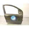 Recambio de puerta delantera derecha para fiat panda (312_, 319_) 0.9 (312pxg1a) referencia OEM IAM 52098463  