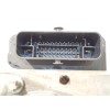 Recambio de abs para opel corsa e selective referencia OEM IAM 39084530 0265956292 269871
