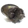 Recambio de faro izquierdo para bmw mini (r50,r53) 1.6 16v cat referencia OEM IAM 63126911703  40251748