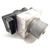Recambio de abs para ford s-max (wa6) 2.0 tdci referencia OEM IAM CG912C405CC  