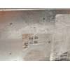 Recambio de abs para ford focus st-line referencia OEM IAM JX612B373LC 28516292433 10022016744