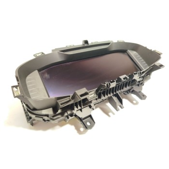 Recambio de cuadro instrumentos para skoda karoq (nu7, nd7) 1.5 tsi referencia OEM IAM 565920790G  A3C0915180101