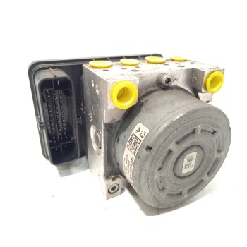 Recambio de abs para citroën c-elysée shine referencia OEM IAM 9826857180 10091639183 10022012544