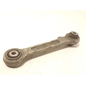 BRAZO SUSPENSION INFERIOR TRASERO DERECHO 670032017 06700320170 