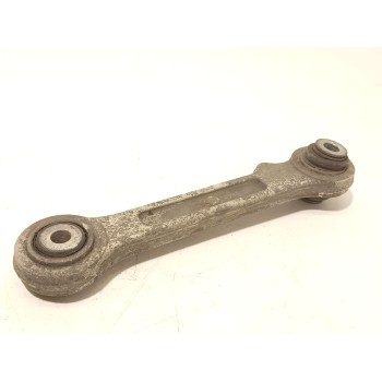 BRAZO SUSPENSION INFERIOR TRASERO DERECHO 670032017 06700320170 