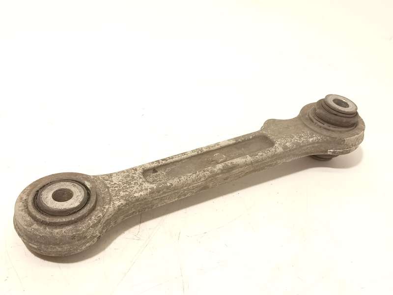 Recambio de brazo suspension inferior trasero derecho para maserati levante suv (m161) 3.0 d q4 referencia OEM IAM 670032017 067