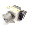 Recambio de abs para ford s-max (wa6) 2.0 tdci referencia OEM IAM CG912C405CC  