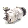 Recambio de compresor aire acondicionado para volvo v60 kombi 2.0 diesel cat referencia OEM IAM P31469968 31469968 8722P
