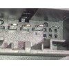Recambio de elevalunas trasero izquierdo para volkswagen t-cross 1.0 tsi referencia OEM IAM 2GM839461F  5Q0959407D