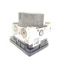 Recambio de abs para citroën c-elysée shine referencia OEM IAM 9826857180 10091639183 10022012544
