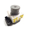 Recambio de abs para ford s-max (wa6) 2.0 tdci referencia OEM IAM CG912C405CC  