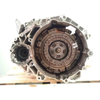 Recambio de caja cambios para audi q2 (gab) sport edition referencia OEM IAM SMV 0CW300041F00B 0CW300041F