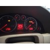 audi allroad c5 (4bh) del año 2004