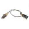 Recambio de sonda lambda para mini mini countryman (f60) cooper referencia OEM IAM 8631393 11788631393 0258030346