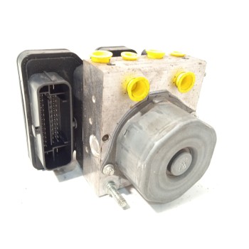 Recambio de abs para dacia sandero stepway referencia OEM IAM 476603249R 2265106455 269707