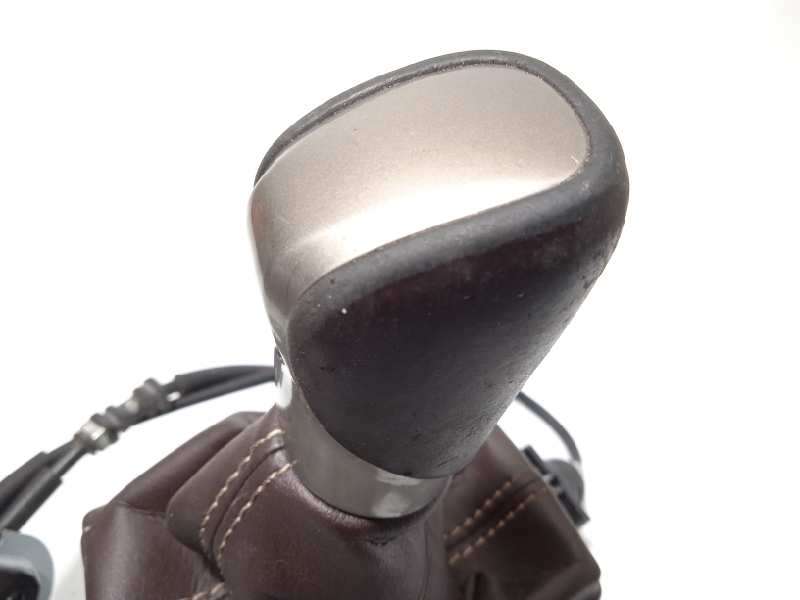 Recambio de palanca cambio para lexus rx (agl20) 450h referencia OEM IAM 3355048531  3382048380 - Azul 4