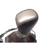 Recambio de palanca cambio para lexus rx (agl20) 450h referencia OEM IAM 3355048531  3382048380