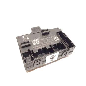 MODULO CONFORT 4H0959793P 
